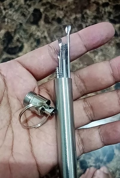 -