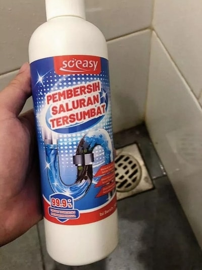 -