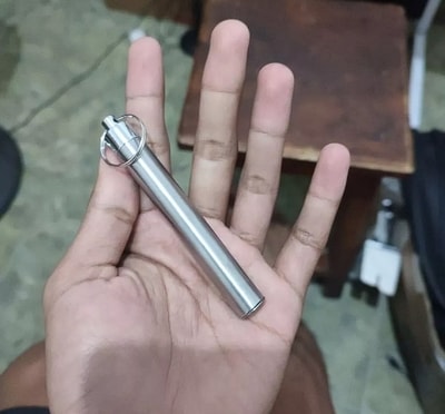-