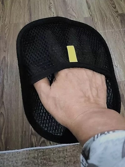 -