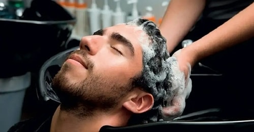 Panduan Creambath: Manfaat Mendalam dan Tips Perawatan Rambut yang Efektif