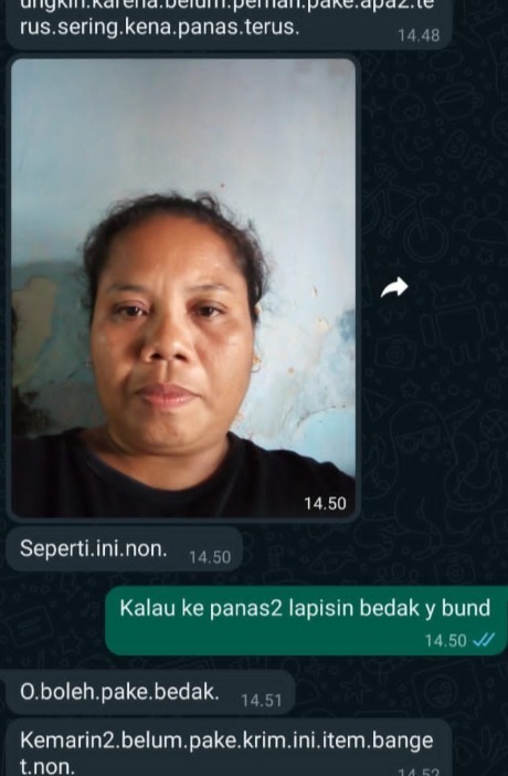 -