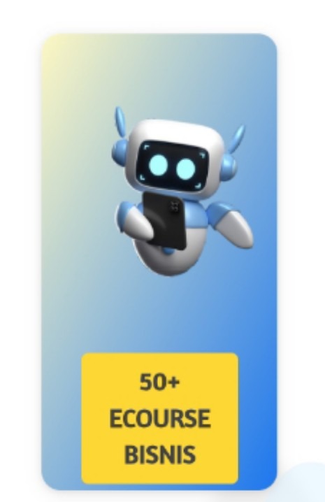 klik gambar untuk lihat video