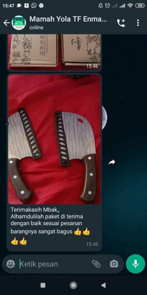 -