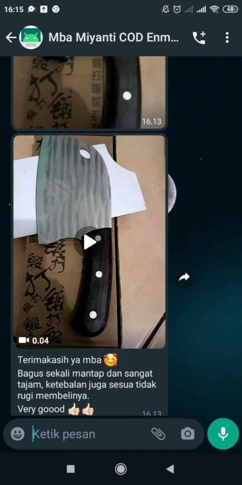 -
