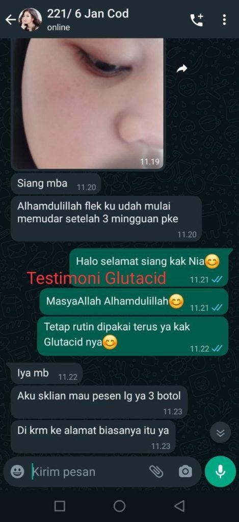 -