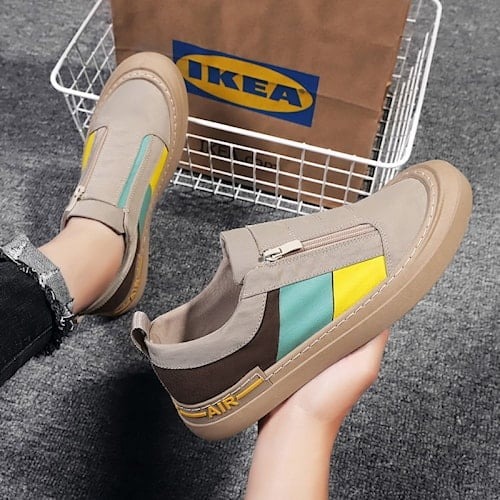 -