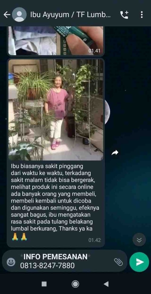 -