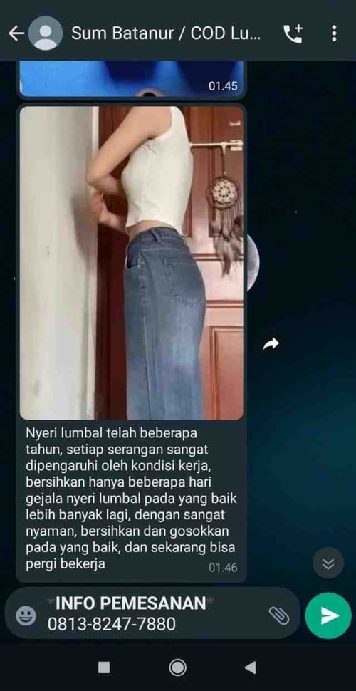 -