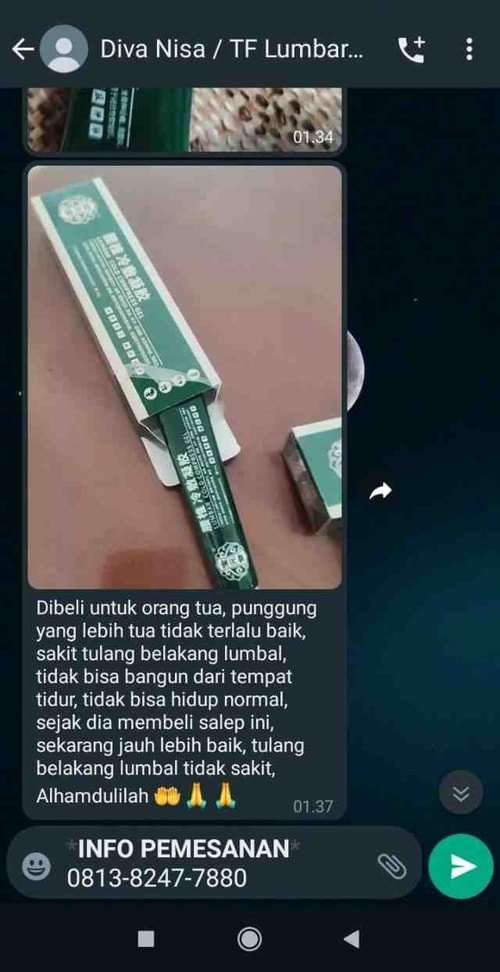 -