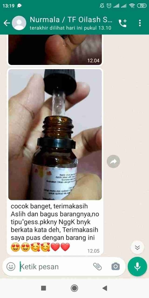 -