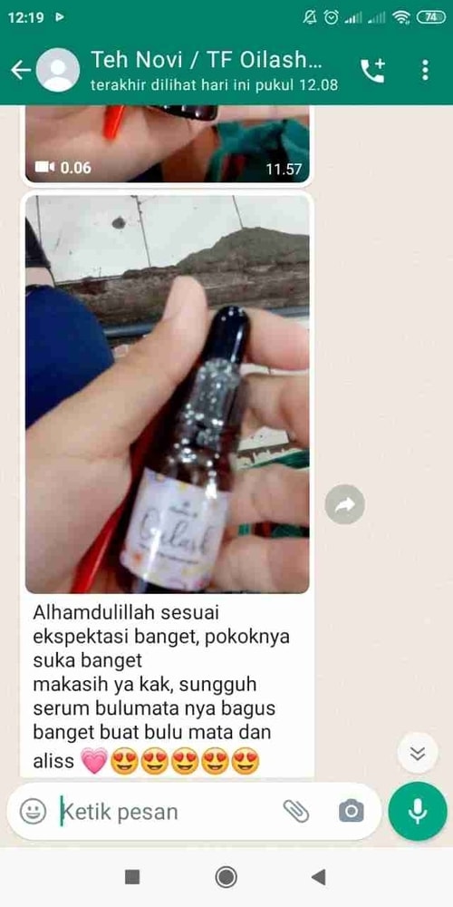-