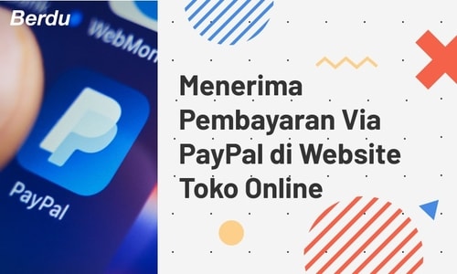 Istilah Pengiriman Barang JNE Yang Wajib Diketahui