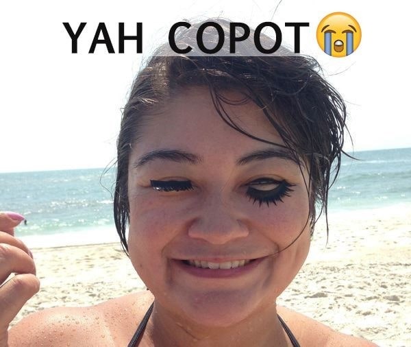 -