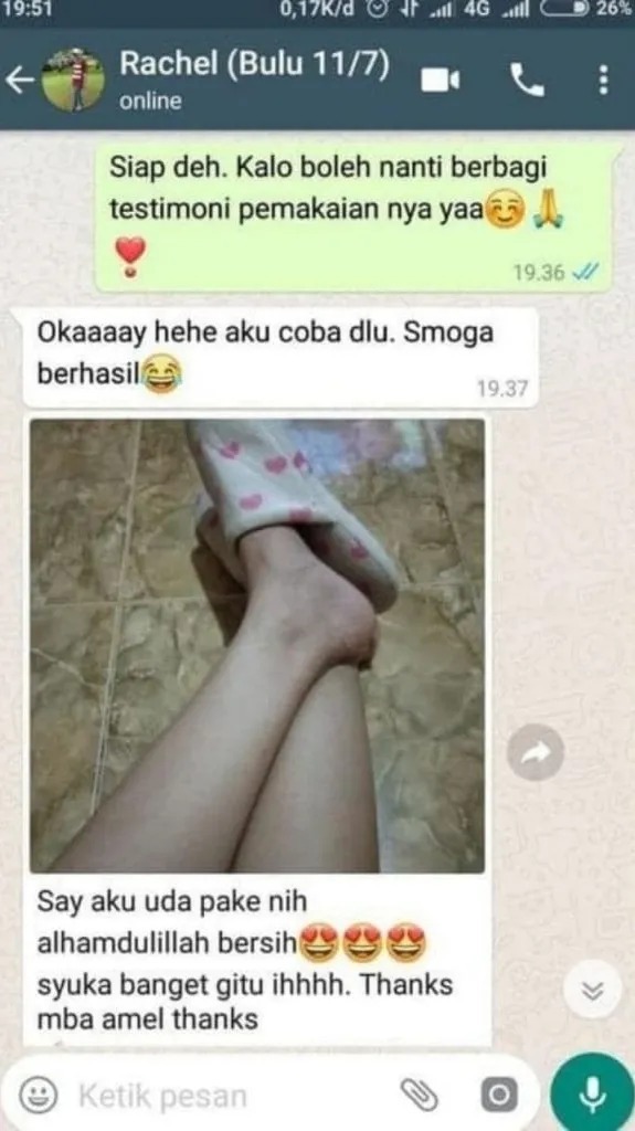 -