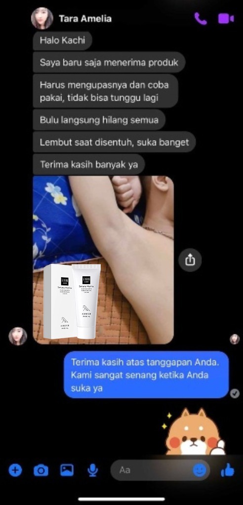 -