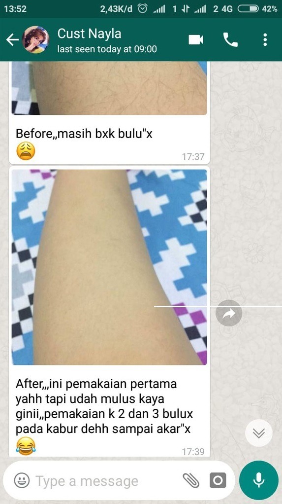 -