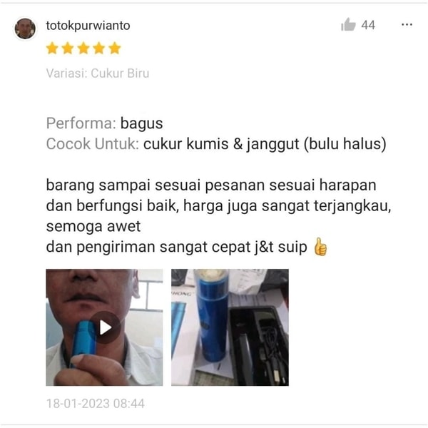 -