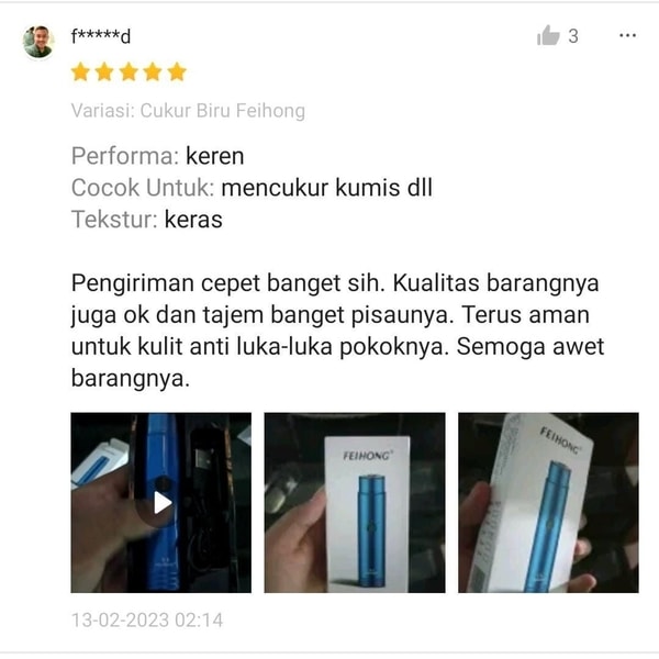 -