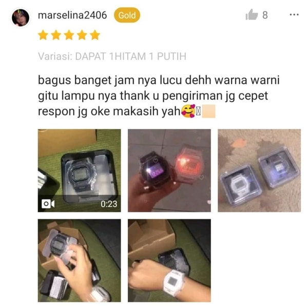 -