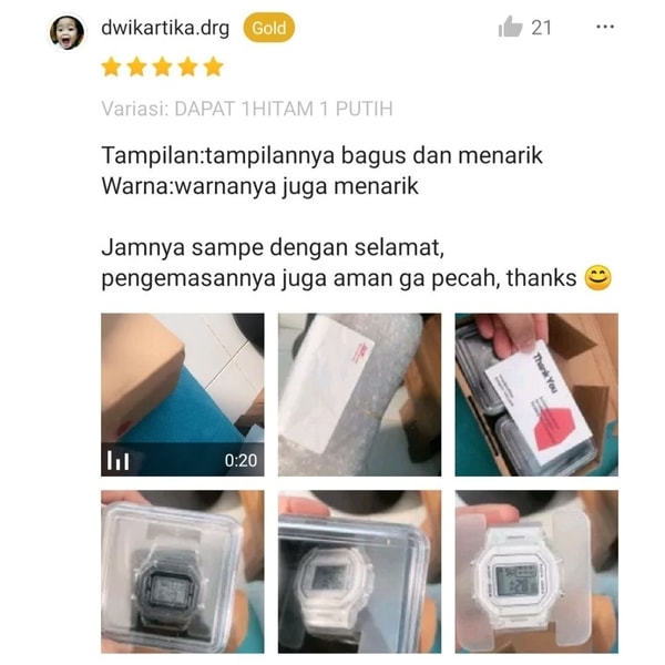 -