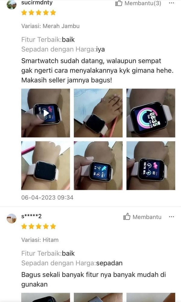 -