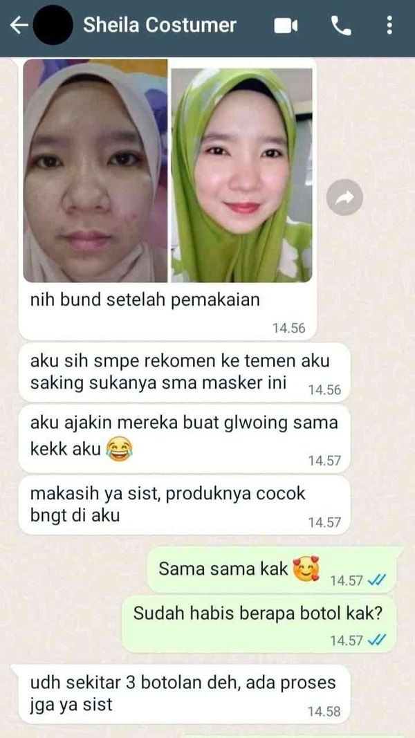 -