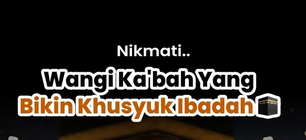 harga minyak wangi kasturi asli