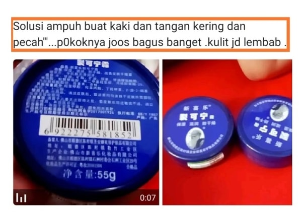 -