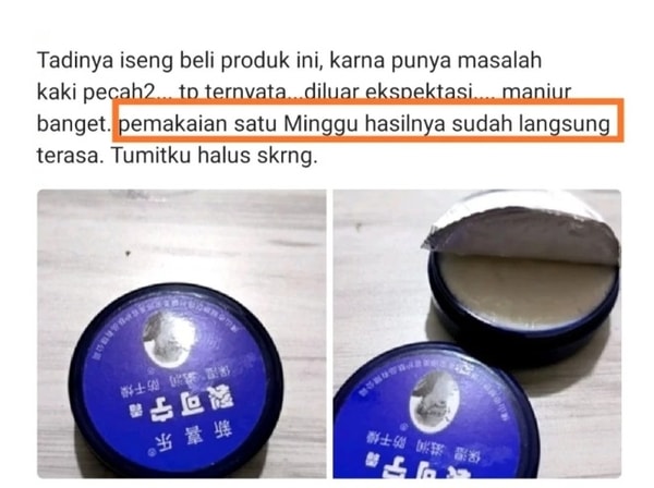-