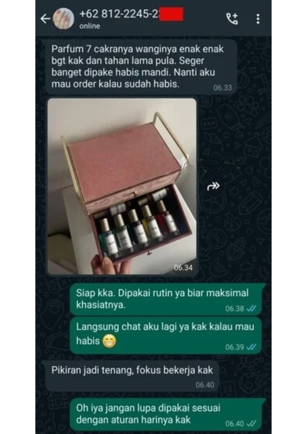 -