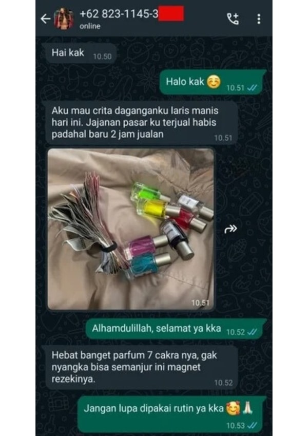 -