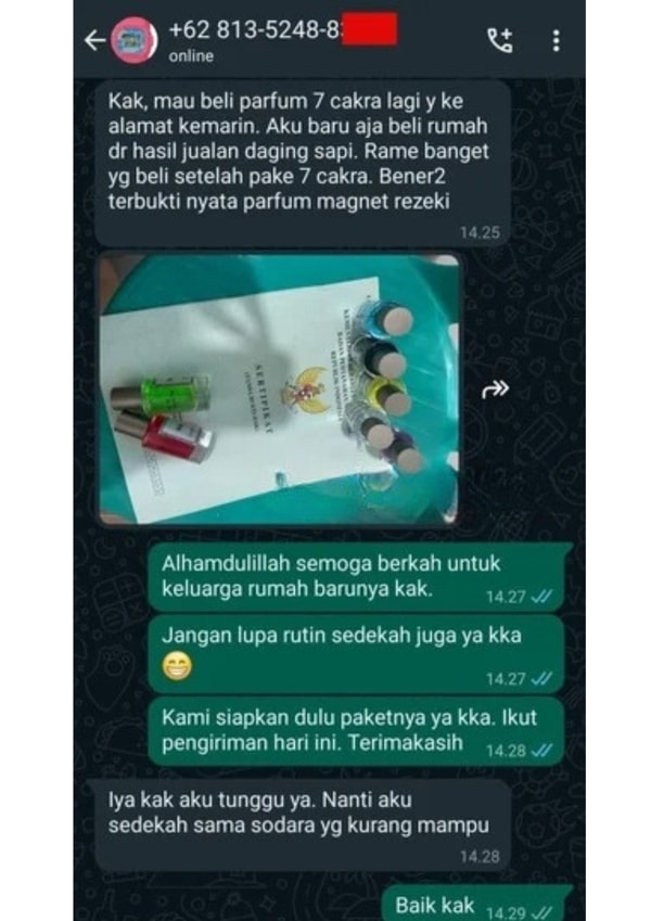 -