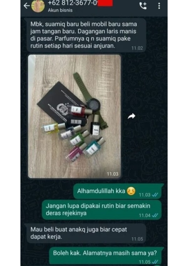 -