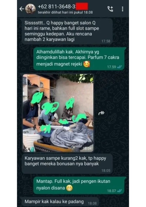 -