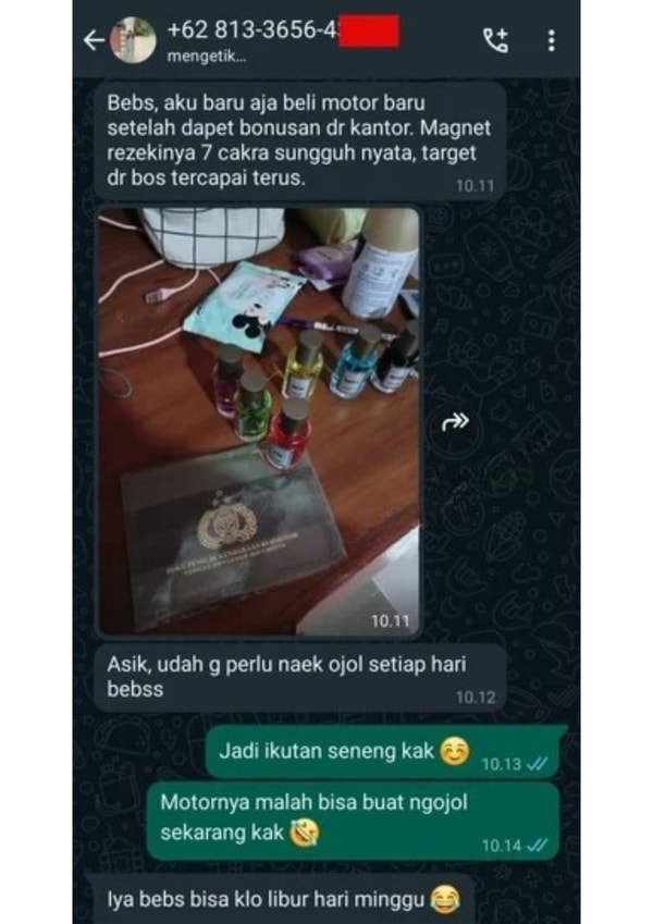 -