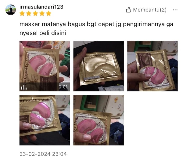 -