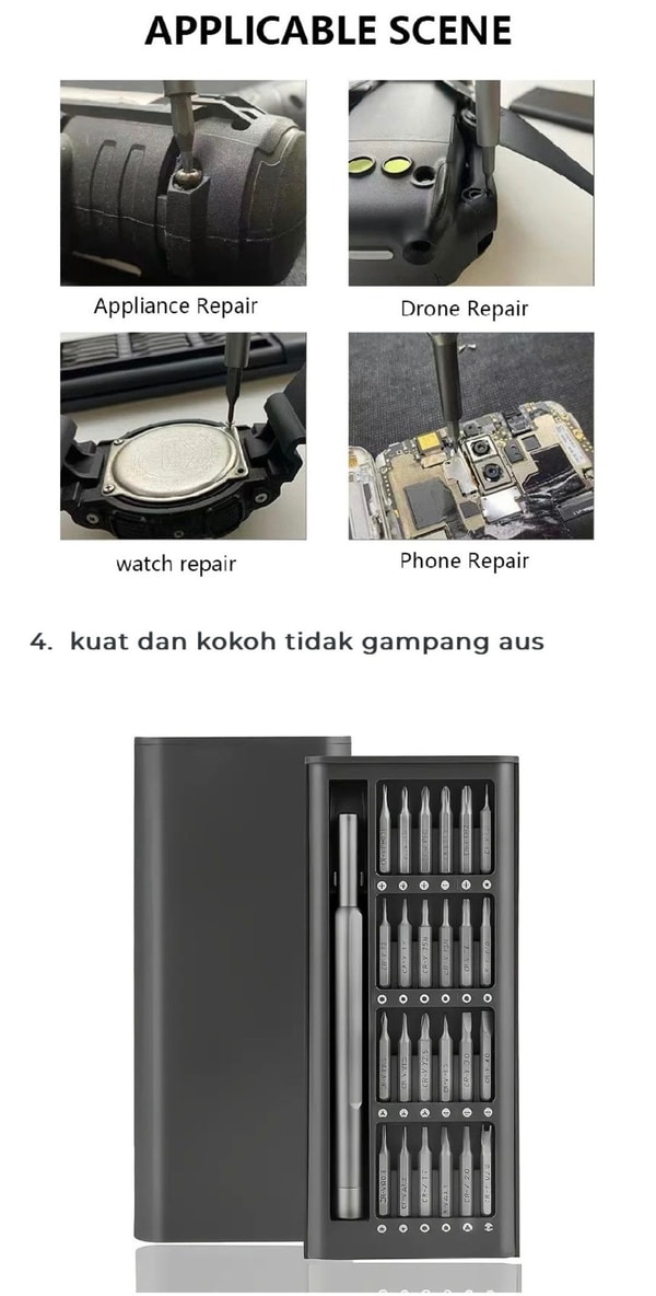 -