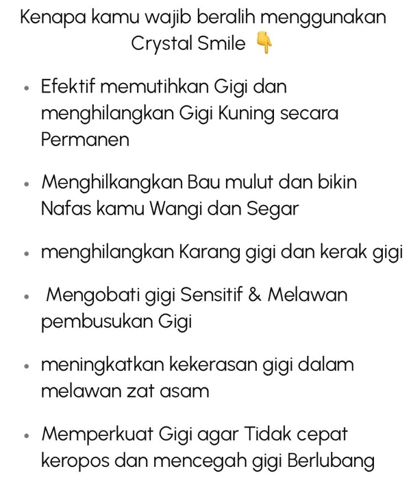 -