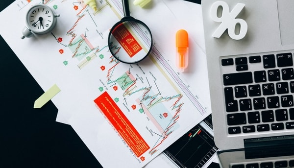 Tips Smart PLS: Optimalisasi Analisis Data Dengan Tepat