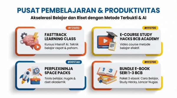 Course