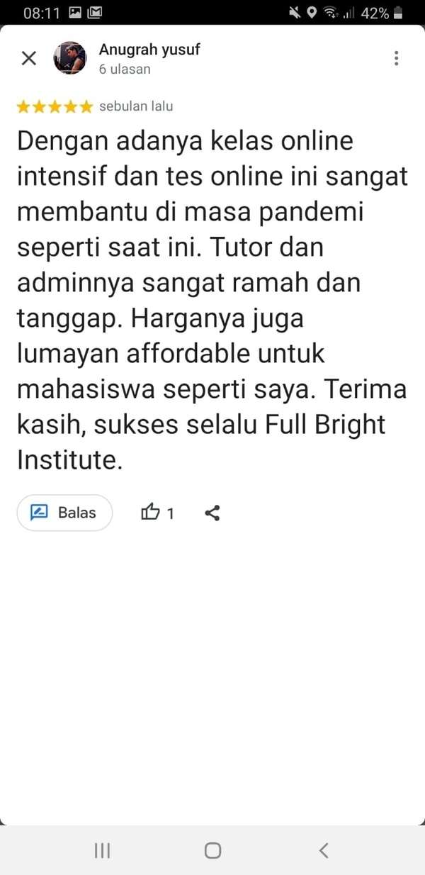 -