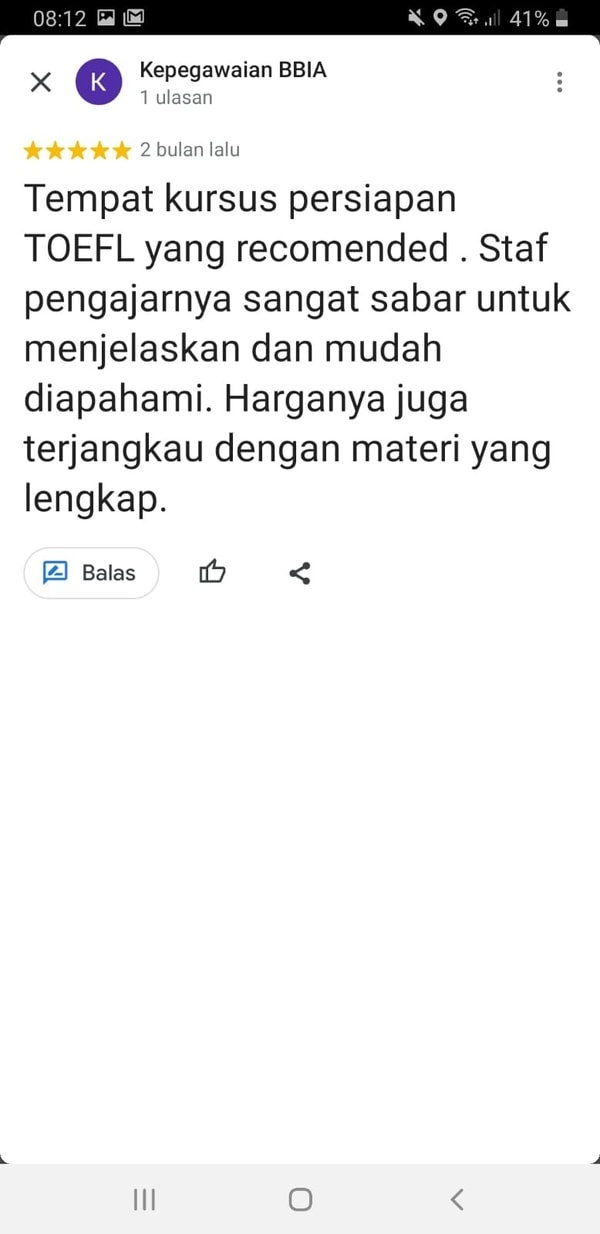 -