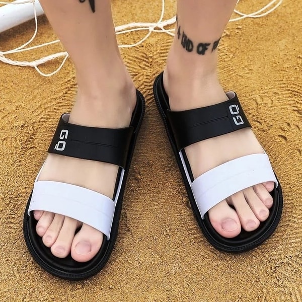 -