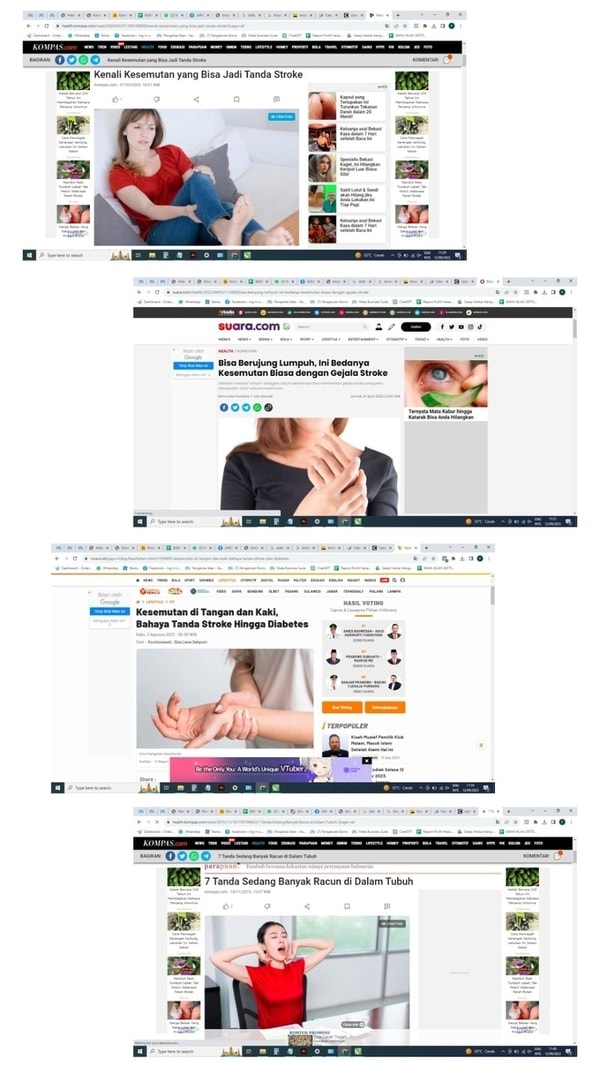 -