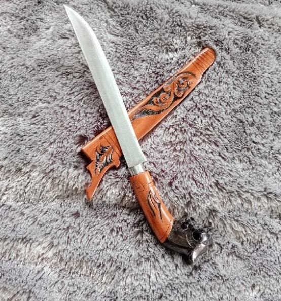 -