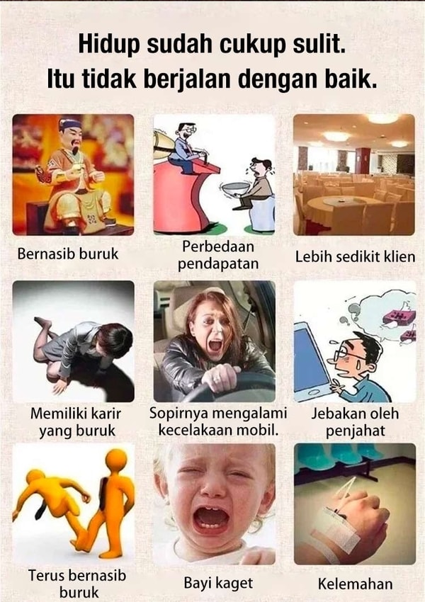 -