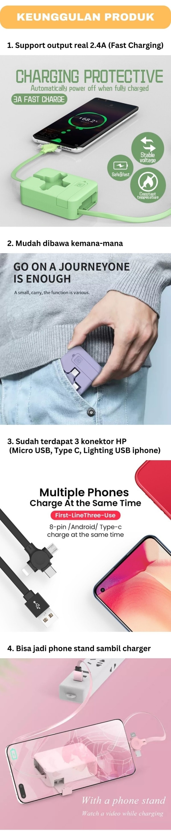 -
