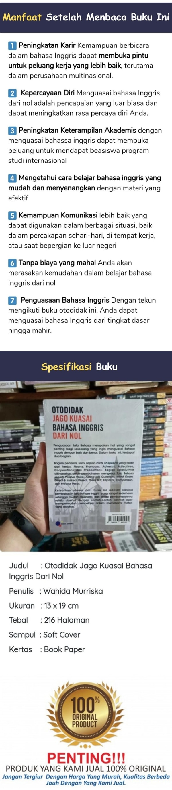 -