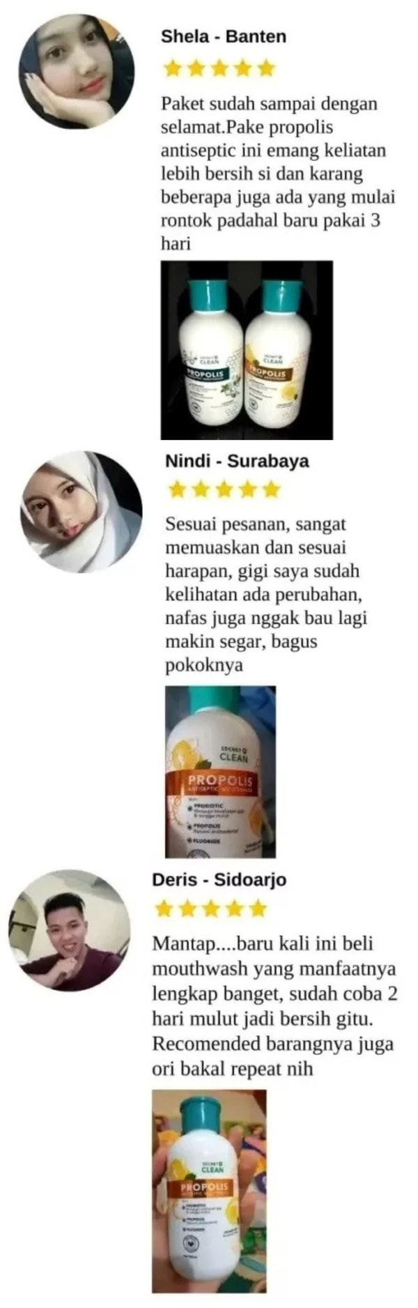 -